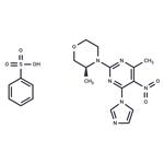 T-0902611 benzenesulfonate pictures