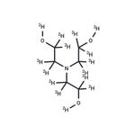 Triethanolamine-d15 pictures