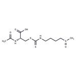 DL-Sulforaphane N-acetyl-L-cysteine pictures