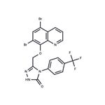 Antifungal agent 2 pictures