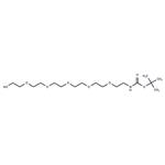 N-Boc-PEG6-alcohol pictures