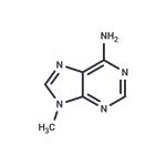 9-Methyladenine pictures