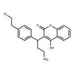 Clocoumarol pictures