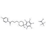 Haloperidol-d4 TFA pictures