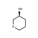 (S)-Tetrahydro-2H-pyran-2-ol pictures