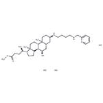 DPM-1001 trihydrochloride pictures