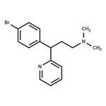 Brompheniramine pictures