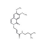 Immunoproteasome inhibitor 1 pictures