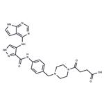 FN-1501-propionic acid pictures