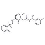 Thrombin inhibitor 1 pictures