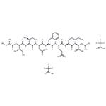 OVA Peptide 257-264 2TFA pictures