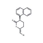 (R)-Bromoenol lactone pictures