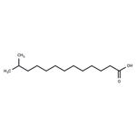 Isomyristic acid pictures