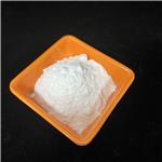 L-Carnitine fumarate pictures