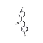 (R)-DPN pictures