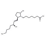 11-deoxy Prostaglandin F1α pictures