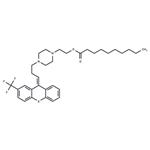 Flupentixol decanoate, (Z)- pictures