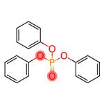 115-86-6 Triphenyl phosphate