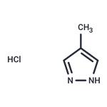 Fomepizole hydrochloride pictures