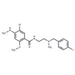 Spectramide pictures