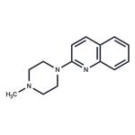 N-Methylquipazine pictures