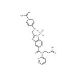 Dabigatran-13C-d3 pictures