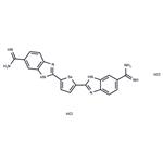 DB1976 dihydrochloride pictures