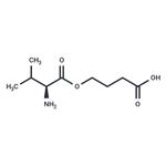 Valiloxibic acid pictures