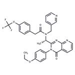 AMG 487 (S-enantiomer) pictures