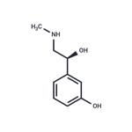 L-Phenylephrine pictures