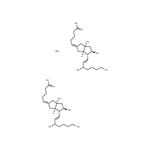 Ciprostene (calcium salt) pictures