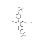 Hexestrol diphosphate tetrasodium pictures