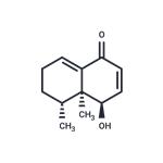 Desoxo-narchinol A pictures