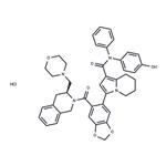 S55746 hydrochloride pictures