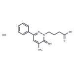 Famiraprinium chloride pictures