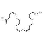 Osbond acid pictures