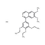 Octaverine hydrochloride pictures