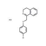 Famotine hydrochloride pictures