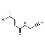 FA-alkyne pictures