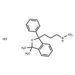 Talopram hydrochloride pictures