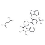 Anamorelin Fumarate pictures