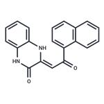 JNK3 inhibitor-2 pictures