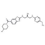 PCSK9-IN-15 pictures