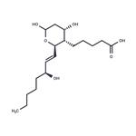 2,3-dinor Thromboxane B1 pictures