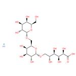 Manninotrionate pictures