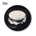58-56-0 Pyridoxine hydrochloride