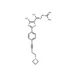 Antibacterial agent 106 pictures