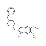 Dihydro Donepezil pictures