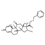 Dexamethasone Beloxil pictures