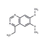 Quazodine pictures